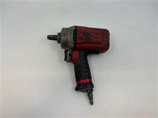 Mac Tools AWP050 1/2